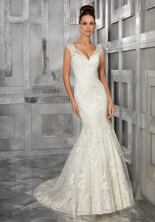 Mori lee maya outlet 5517