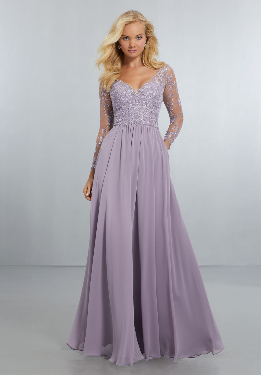lavender bridesmaid dresses uk
