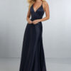 Morilee Bridesmaid Dress style number 21573 Catrinas Bridal