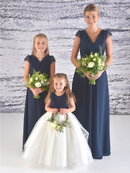 amanda wyatt bridesmaid dresses